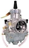 Mikuni Round Slide VM Series Carburetor - 38mm VM38-9