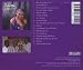 The Best of the M.C. Records Years 1999-2005