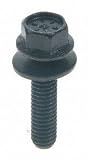 Sealed Power MR1847 Rocker Arm Bolt