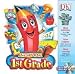 Smart Steps 1st Grade