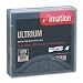 LTO Ultrium 4 Tape Cartridge