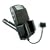 6-in-1 IPOD CAR KIT/CHARGER/DOCK/CRADLE/TRANSMITTER UK