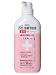 からだの汚れ・体臭予防薬用ボディソープ 女性向 450ml: 「からだの汚れ・体臭予防用薬用ボディソープ 女性向+子供 450ml」は、茶エキス+ハチミツを配合した石鹸です。からだの汚れ・体臭予防用の薬用石鹸。保湿成分高濃度カテキン含有のお茶エキスとハチミツ配合石鹸が汚...