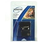 自動レベル調整機能 無駄吠え防止首輪