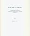 Search : Written in Stone: Tombstone Readings of Preston County, West Virginia