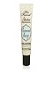 Buy Eye Care - Too Faced Shadow Insurance Lemon Drop, 0.35 Ounce