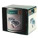 Classic Car Mgb Boxed Mug Green
