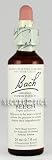 Beech [20 mL Liquid] Original Bach Flower Remedies