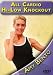 Sporting Goods : CIA 2805: All Cardio Hi-Low Knockout with Amy Bento (2008)
