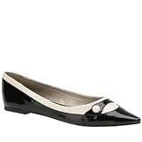 MIA Womens Sabrina Skimmer