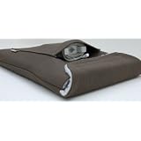 Hemp ColcaSac Laptop Case for the 13 Apple MacBook