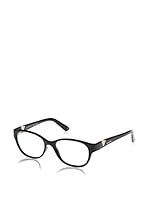 Valentino Montura V2651 (53 mm) Negro