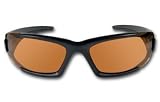 ESS CDI Replacement Lenses Rose Copper ESGCDE