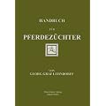 Handbuch f�r Pferdez�chter