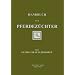 Handbuch f�r Pferdez�chter
