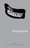 #UntitledOne