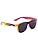 Sonnenbrille Neff Daily Shades by Neff
