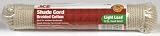WELLINGTON 71558 ACE SOLID BRAIDED SHADE CORD 7/64 x 48'