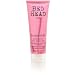 TIGI Bed Head Superstar for Thick Massive Hair