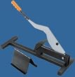 Laminate Cutter