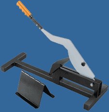 Laminate Cutter