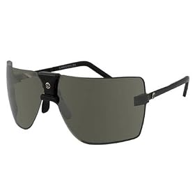 Buy Gargoyles CLASSIC Mens Sunglasses - Select Color by Gargoyles