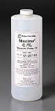 Fisher Scientific Maxima Plus Pump Oil; 1L