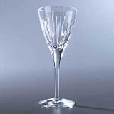 Waterford Kirin Champagne Flute