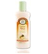 Aloe Vera & Maca Natural Hair Conditioner - 10.14 fl oz  300 ml
