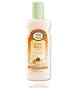 Aloe Vera & Maca Natural Hair Conditioner - 10.14 fl oz - 300 ml
