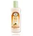 vitamin_b235vitamin b2 - Aloe Vera Maca Natural Hair Conditioner 1014 fl