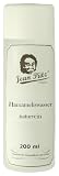 Produkt-Bild: Jean P&uuml;tz Original Hamameliswasser natturrein 200 ml