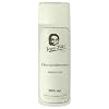 Jean P�tz Original Hamameliswasser natturrein 200 ml