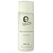 Jean P�tz Original Hamameliswasser natturrein 200 ml