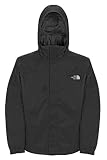 The North Face Men's Resolve Insulated Jacket