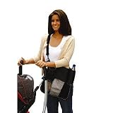 Especially for Baby Stroller Bag