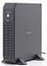 Belkin Battery Backup with Tower or Horizontal Form Factor - UPS - 1250 VA - RS-232, ...