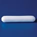 Bel-Art Scienceware PTFE Polygon Spinbar Magnetic Stirring Bar, without Pivot Ring