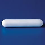 Bel-Art, Scienceware, 371200002, Spinbar, Stirring Bar, Teflon, Polygon, 2X3/8