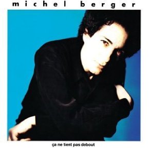 Image de Michel Berger