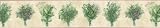 Wallpaper Patton Wallcovering Kitchen Colours KC78067