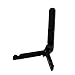 iPad Stand, Treecoo Folding Tablet Stand, Portable Mini Adjustable iPad Tablet Stands and Holders for 7-10 inch pad, E-Readers, Smartphones, iPhone, iPad Air , Samsung Galaxy Tab, Kindle Fire