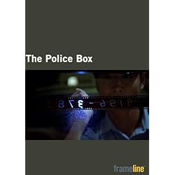 The Police Box