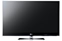LG 60PX990 60-inch Widescreen 3D Infinia Plasma Internet TV with Freeview HD