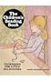 The Children's Beading Book (The Beading Books)