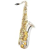 Jupiter 889SG Artist Tenor Saxophone