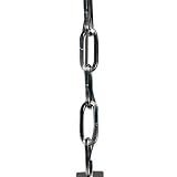 10' Bratenahl Accessory Chain
