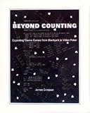 Beyond Counting : Exploiting Casino Games from Blackjack to Video Poker