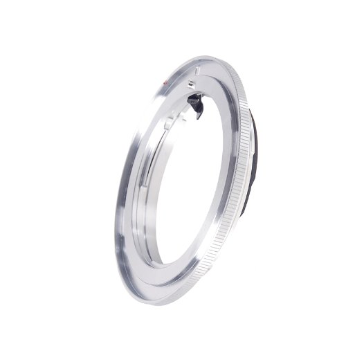 Orig. Leinox AF-Confirm Nikon-EF