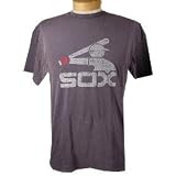 Chicago White Sox Brass Tacks 85' T-Shirt